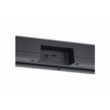 LG Sound Bar S40T | ePonuda.com