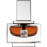 Rasasi Junoon Velvet Pour Homme parfumska voda za moške 50 ml Cene
