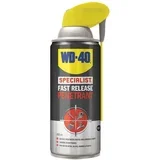 silikonsko mazivo specialist (400 ml)
