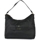 Valleverde Torbe NERO Črna | Shoptok.si