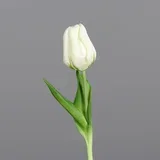 Umjetna biljka (visina 20 cm) Tulip –