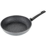 Tescoma Ponev Tescoma i-Premium Stone, Ø 28 cm Cene