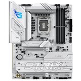 Asus Intel ROG STRIX B860-A GAMING WIFI matična ploča | Eponuda.com