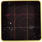 Floss&Rock® magnetne društvene igre magnetic fun&games space | shoptok.hr