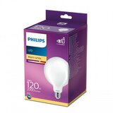 Philips LED sijalica snage 13W PS765 cene