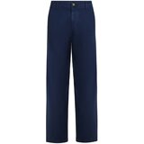 O'neill Chino hlače temno modra | Shoptok.si