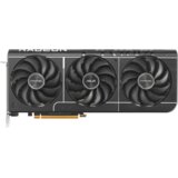 Asus grafična kartica Prime Radeon RX 9070 GRE 12GB GDDR6, PCI-E 5.0 | shoptok.hr