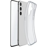 Cellular Line Protection Kit Samsung A55 | Shoptok.si