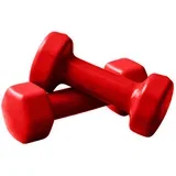 Teg bučica obložena 1kg 01230982
