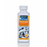 Clavis HM Deterdžent za sudove Koncentrat x9, 500ml Cene