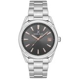Daniel Klein muški analogni ručni sat DK13630-2 | ePonuda.com