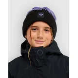 Snowrox Kids Kapa twilight purple