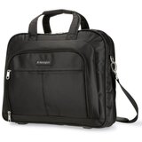  Za prenosnik kensington sp80 15.6 '/ 39.6 cm k62564eu KENSINGTON Cene