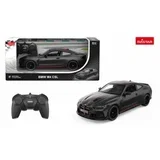 automobil RC BMW M4 CSL 1:16