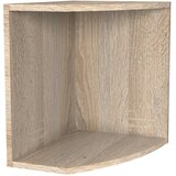 XORA NASTAVEK ZA OMARO | Shoptok.si