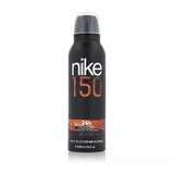 Nike 150 On Fire 200 ml deodorant za moške | Shoptok.si