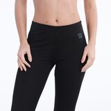 Rang ženske helanke ica W UNI3W06-02H | Eponuda.com