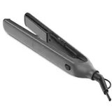 Vox presa za kosu HS502B | ePonuda.com