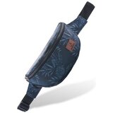 Brødrene Ročne torbice BW503 pisana | Shoptok.si