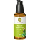 Ulje za masažu trbuha - 50 ml