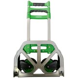 SAMOPEV Transportna kolica teleskopska 70 kg | shoptok.hr