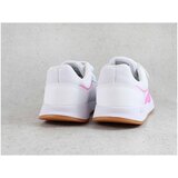 Adidas Tensaur Switch Cf C Bijela | shoptok.hr