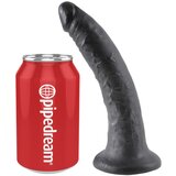 King Cock realističen dildo 7, 18cm Cene