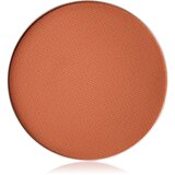 MAC Cosmetics Eye Shadow Pro Palette Refill Pan senčila za oči nadomestno polnilo odtenek Rule 1.5 g | Shoptok.si