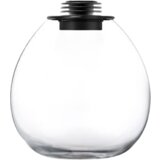 BIO model Bottle PD210 (brez USB priključka) | Shoptok.si