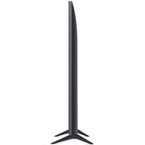 LG smart televizor 50UR78003LK.AEU