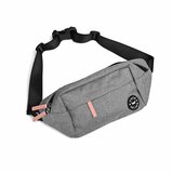 Vuch Remus Grey | Shoptok.si