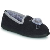 Isotoner Nogavice 97352 pisana | Shoptok.si