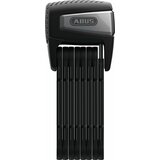 Abus bordo smartx 6500A/110 black sk Cijene