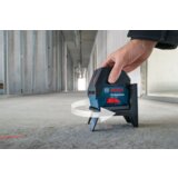 Bosch kombinirani laser GCL 2-15 (Radno područje: Cca 15 m) | shoptok.hr