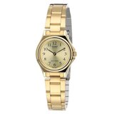 Casio collection ženski sat ( LTP-1130N-9B ) | Eponuda.com