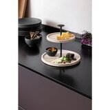 Villeroy Boch ETAŽER | Shoptok.si