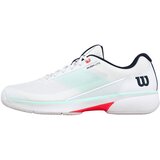 Wilson Rush Lite 5 patike | Eponuda.com