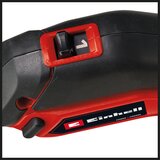 Einhell - GE-CT 18/33 Li E-Solo, Akumulatorski trimer za travu - (3411270) | ePonuda.com