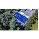 Ring Termin za padel 1h | ePonuda.com