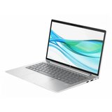 HP Laptop ProBook 440 G11 DOS/14"WUXGA AG IPS IR/Core U7-155U/16GB/512GB/2g | ePonuda.com
