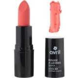 Avril Lipstick - Pomelo | Shoptok.si