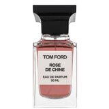Parfem Rose de Chine parfumirana voda unisex 50 ml | Shoptok.si