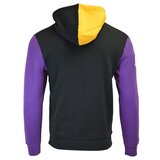 Mitchell And Ness Nba Los Angeles Lakers sarena | shoptok.hr