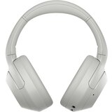 Sony slušalke WHULT900NW.CE7 Cene