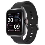 Denver Sat DENVER SWC-156, (5706751070600) | shoptok.hr