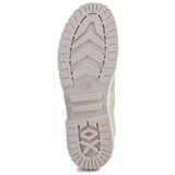 Palladium Pohodni čevlji Pampa Sp20 Hi Cvs 76838-210-M Sahara 210 | Shoptok.si