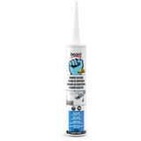 Beorol Silikon sanitar 280ml, transparent SST cene