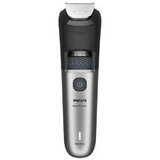 Philips Beard Trimmer 7000 Series BT7670 /15 Beard styling with hair collector Cijene