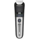 Philips Prirezovalnik brade BT7670/15, (5000084856) Cene