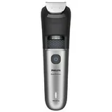 TRIMER PHILIPS BT7670/15 N0003807